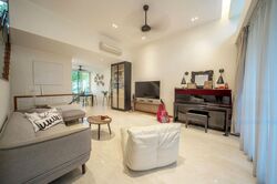 Cabana (D28), Terrace #446863511